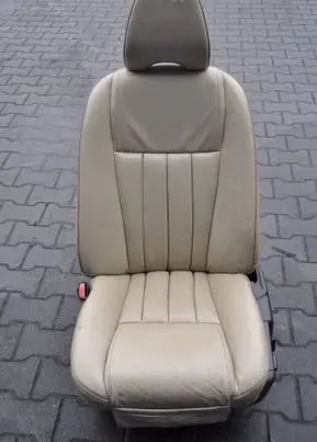 Volvo XC90 Front driver seat 