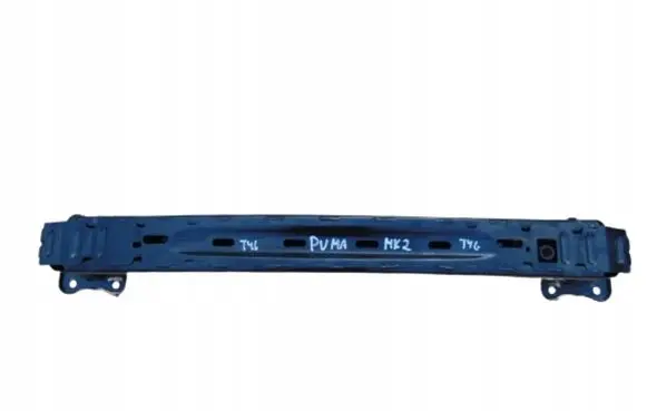 Ford Puma Rear bumper cross member 25949625