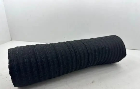 Mercedes-Benz G W461 W463 1st Gen Cabin air duct channel A0030941482