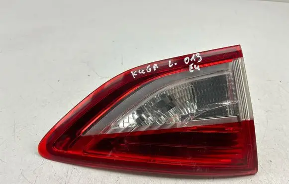 Ford Kuga II Tailgate rear/tail lights 90021836