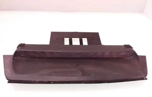 Volvo S80 Third/center stoplight 148316
