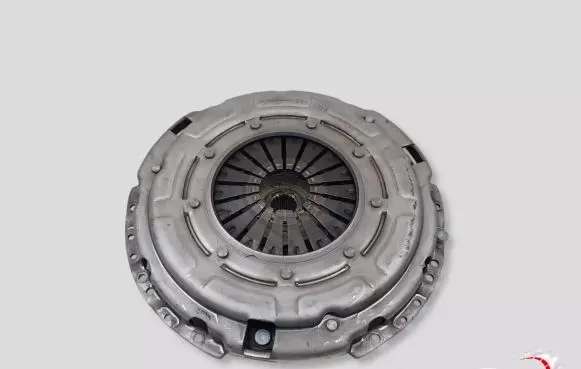 KIA Ceed Clutch set kit CS5G219
