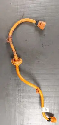 KIA EV6 High voltage cable 91662CV010