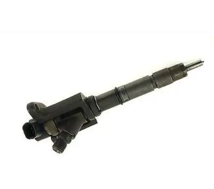 Mitsubishi Canter Fuel injector 0445120073 0986435550 ME194299