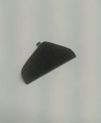 Mercedes-Benz C W204 Other interior part A204891539