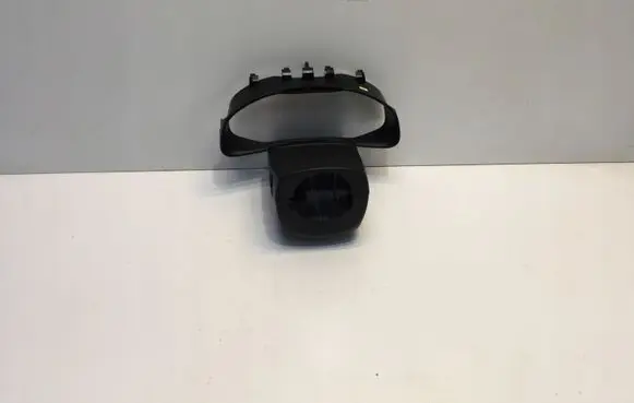 Skoda Scala Dashboard trim 654858629