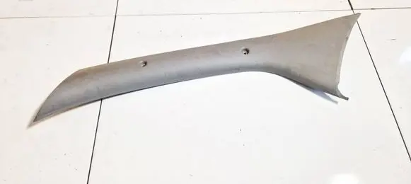 Fiat Doblo (C) pillar trim 735305603