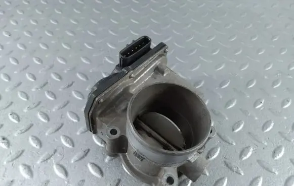 Subaru Outback (BS) Throttle valve 16112AA450 167007S14