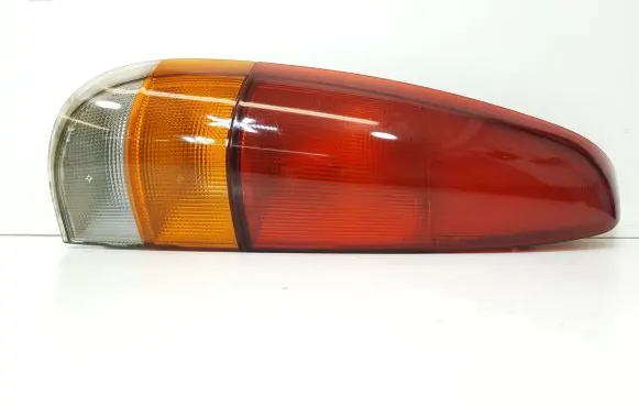 Hyundai Atos Classic Rear/tail lights