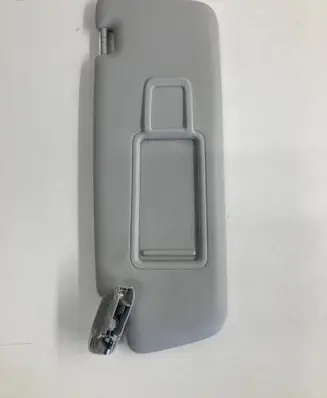 Audi A4 S4 B8 8K Sun visor