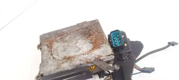 Honda CR-V Headlight ballast module Xenon