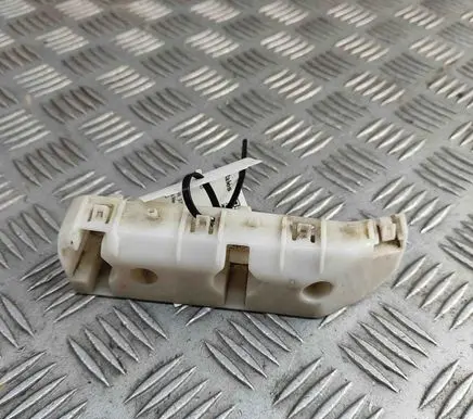Nissan 370Z Front bumper mounting bracket 622231EA0B