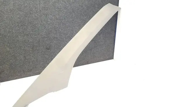 Mercedes-Benz Sprinter W906 (A) pillar trim A9066920100