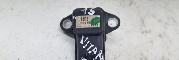 Suzuki Grand Vitara II Air pressure sensor 72F2