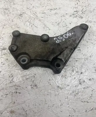 Mercedes-Benz C W204 A/C compressor mount bracket A6510940039