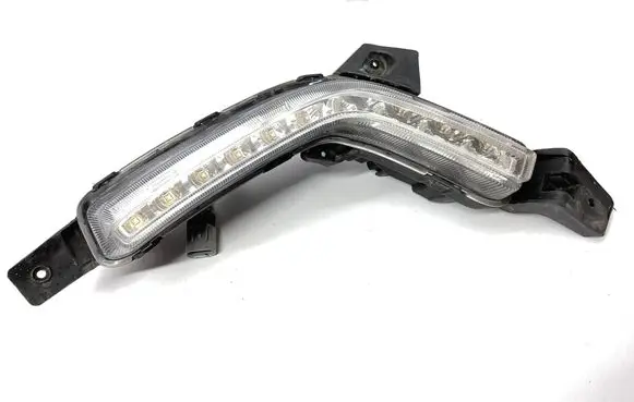 Hyundai i10 LED Daytime headlight 92202B901