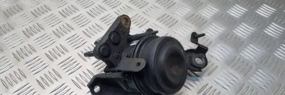 Toyota Avensis T250 Engine mount bracket 1230527020