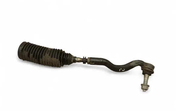 Dodge Durango III Steering tie rod 