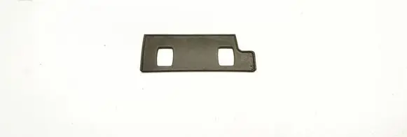 Peugeot 308 Other interior part 98067918ZD