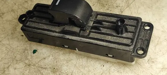 Mazda 6 Electric window control switch GDK566380A 5AA868EA04