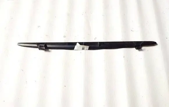 Peugeot 607 Other interior part p619102488