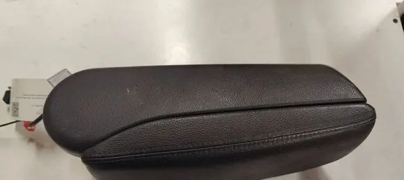 Audi A6 S6 C6 4F Armrest AC46000 4F08641146