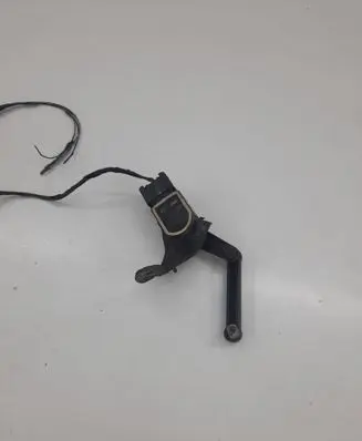BMW X5 E70 Headlight/headlamp level sensor 6785205