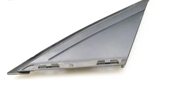 Ford Focus Other body part BM51A16003