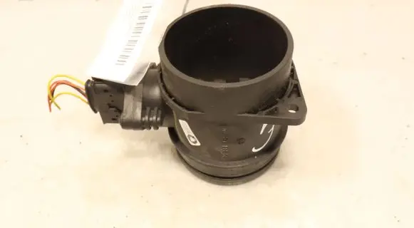 BMW 3 E90 E91 Mass air flow meter