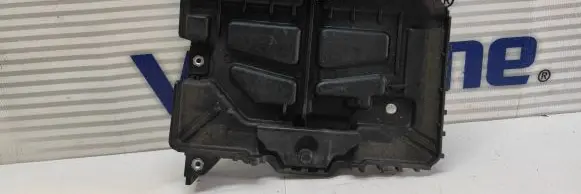 Hyundai Kona I Battery tray 37150J9500