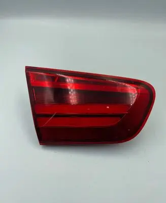 BMW 1 F20 F21 Tailgate rear/tail lights 7359019 F03603000