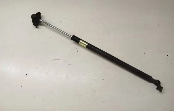 Subaru B9 Tribeca Front bonnet/hood damper/strut 