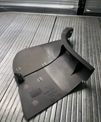 Toyota Yaris Other interior part 621110D010