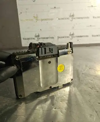 Phone control unit/module