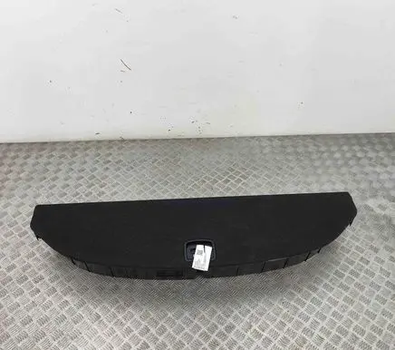 Hyundai Santa Fe Glove box 857152W320RYN