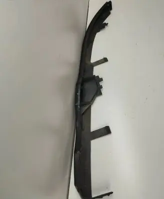 BMW 3 E46 Under headlight/headlamp trim 51138231044