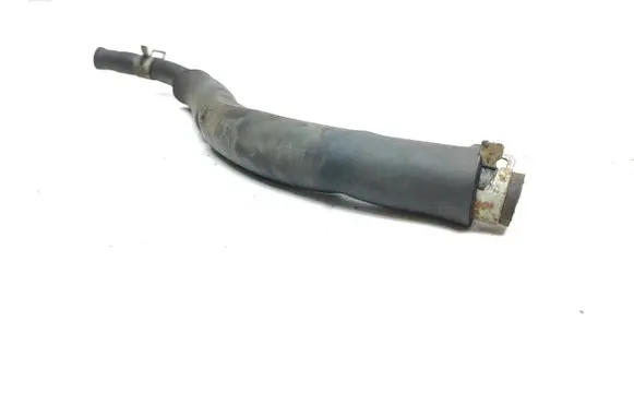 KIA Sorento Engine coolant pipe/hose 0CH0917