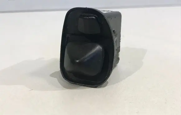 BMW 3 E30 Wing mirror switch