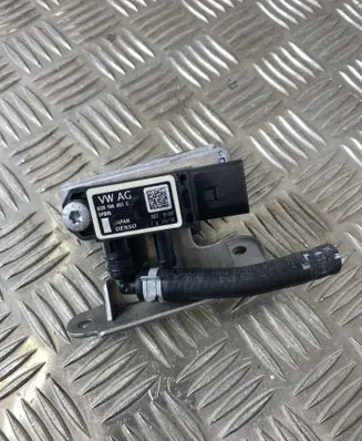 Skoda Kodiaq Sensor 03N906051C 03L906051D