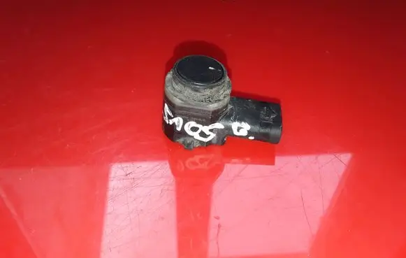 Volvo V40 Parking PDC sensor 31445162 D25KE