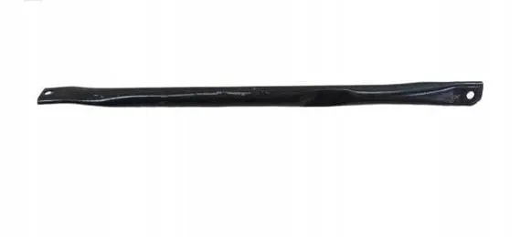 Audi Q5 SQ5 Front strut bar 80A805646