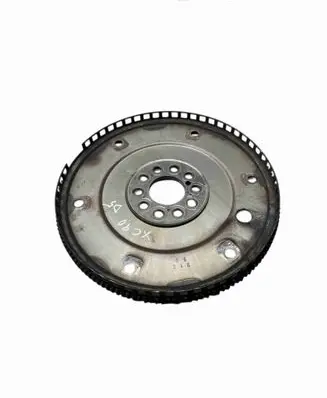 Volvo XC90 Flywheel 30677196
