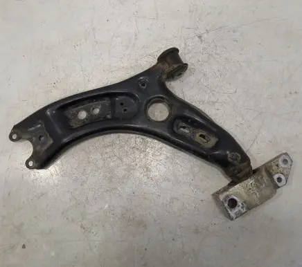 Skoda Octavia Mk2 (1Z) Front control arm