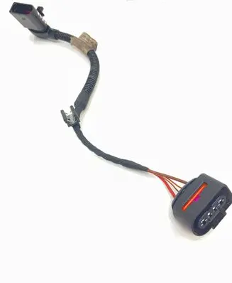 Volkswagen Tiguan Other wiring loom 5Q0971499 5Q097149900A 1MC45Q049900A
