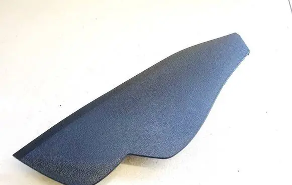 Nissan Leaf I (ZE0) Other interior part 684983nl0a