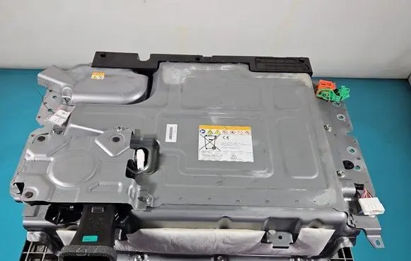 Suzuki Vitara (LY) Hybrid / electric car battery 96530-63U01 IMPRK1500141