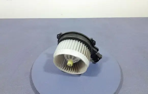 Honda HR-V Heater fan/blower