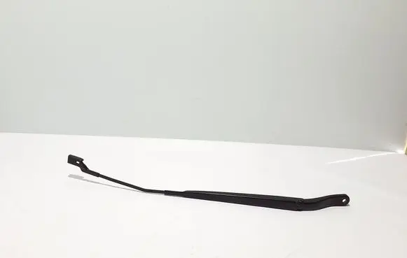 Renault Kangoo III Front wiper blade arm 288868489R