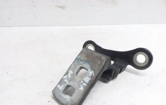 Opel Signum Front door upper hinge