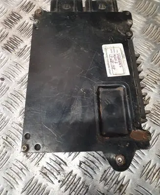 Chrysler Voyager Engine control unit/module P04727191